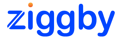 Ziggby